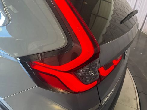 Used 2024 Honda CR-V Sport-L image 10