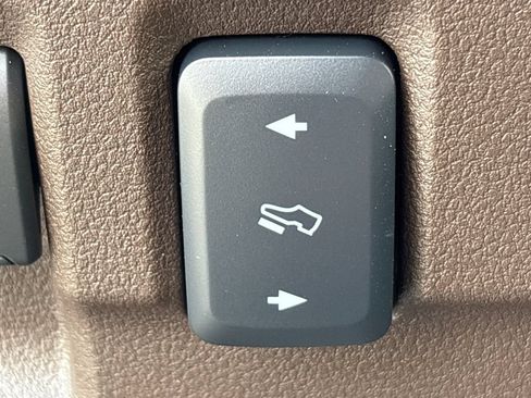 New 2026 Ford F250 King Ranch AWD/4WD image 41