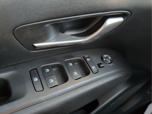 Used 2023 Hyundai Santa Cruz SEL Premium image 14