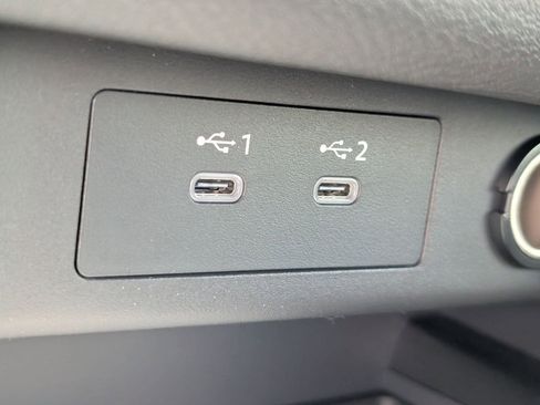 New 2026 Nissan Rogue SV FWD image 17