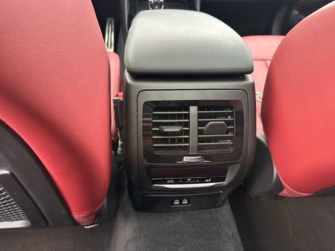 Used 2023 BMW X3 xDrive30i w/ M Sport Package AWD/4WD image 17