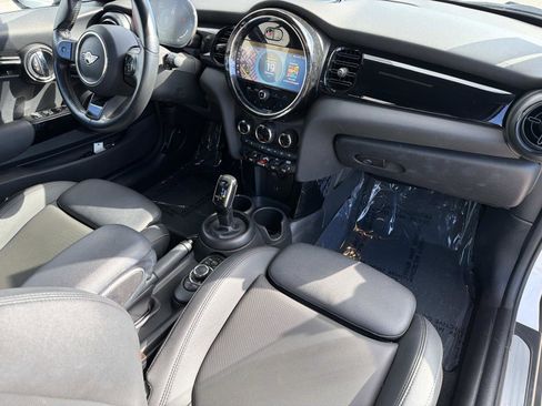 Used 2024 MINI Cooper S image 24