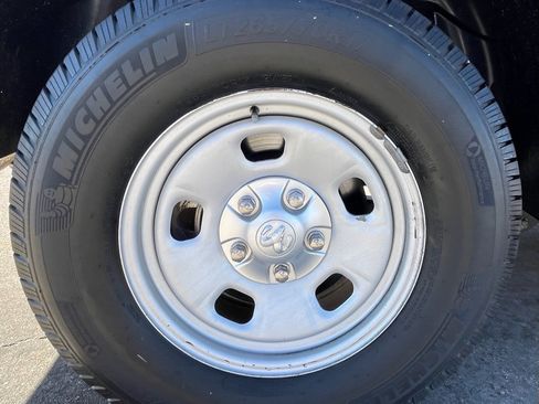 Used 2013 RAM 1500 Tradesman w/ PWR & Remote Entry Group image 15