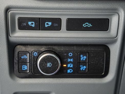 Certified 2021 Ford F150 XLT w/ Equipment Group 302A High AWD/4WD image 44