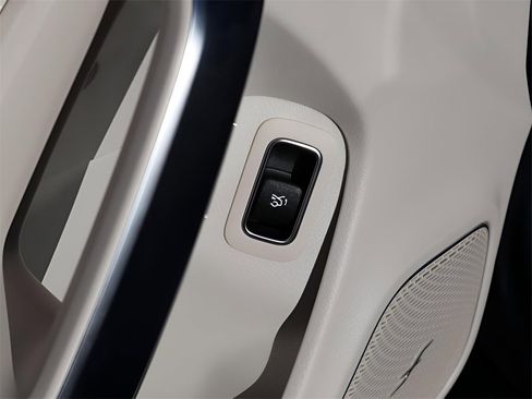 New 2026 Mercedes-Benz CLA 250 4MATIC image 26