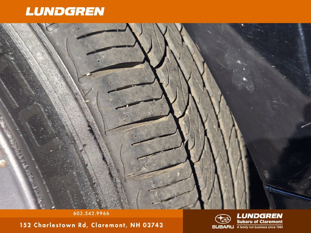 Used 2012 Honda Accord SE image 14