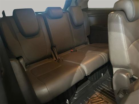 Used 2019 Honda Odyssey EX-L image 28