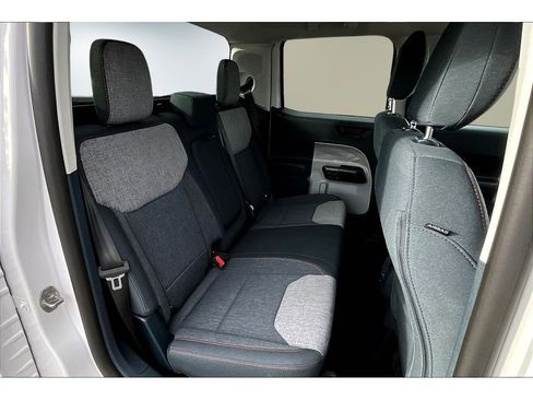 Used 2024 Ford Maverick XLT w/ Equipment Group 300A Standard image 24