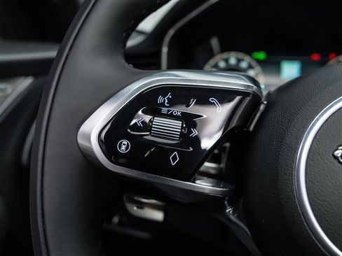 New 2026 Jaguar F-PACE R-Dynamic S AWD/4WD image 20