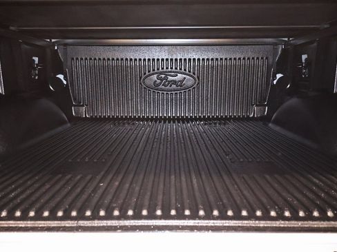 Certified 2023 Ford F150 XL w/ STX Appearance Package image 33