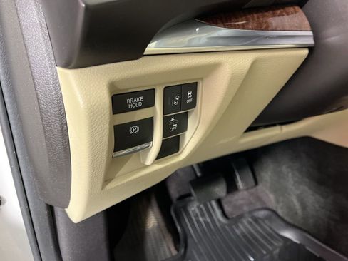 Used 2018 Acura MDX SH-AWD image 30