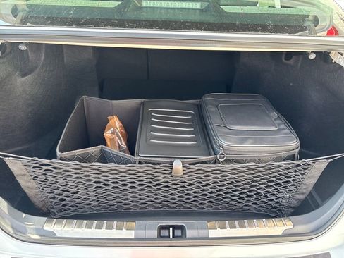 New 2026 Toyota Camry XSE image 30