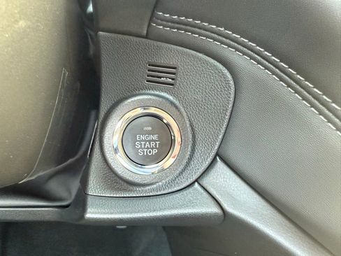 New 2025 Subaru Outback Limited XT image 13