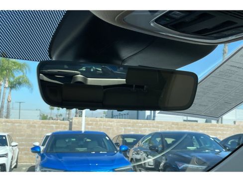 Certified 2023 Acura RDX w/Technology Package image 24