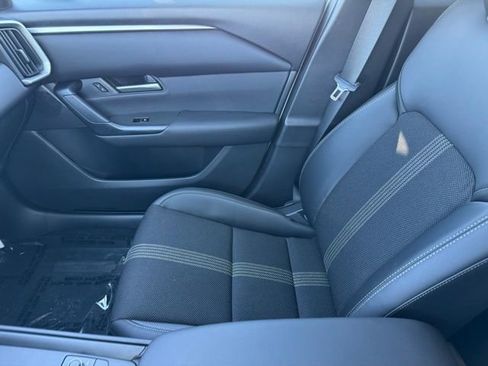 New 2026 MAZDA CX-50 AWD 2.5 S w/ Weather Package image 24