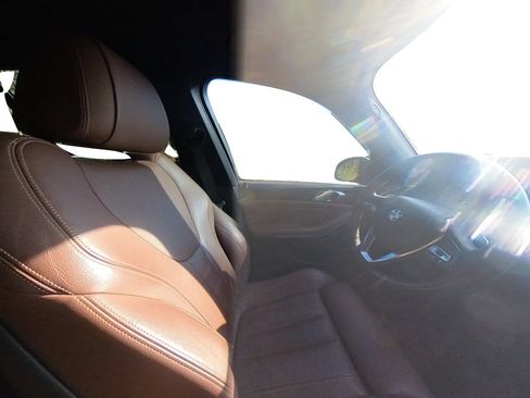 Used 2021 BMW X5 xDrive40i image 67