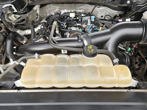 Used 2019 Ford F150 XL w/ Equipment Group 101A Mid image 21