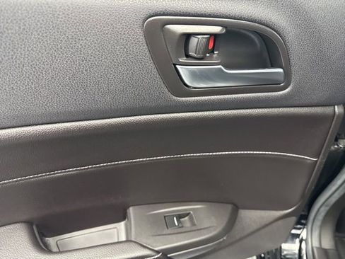 Used 2022 Acura ILX image 39