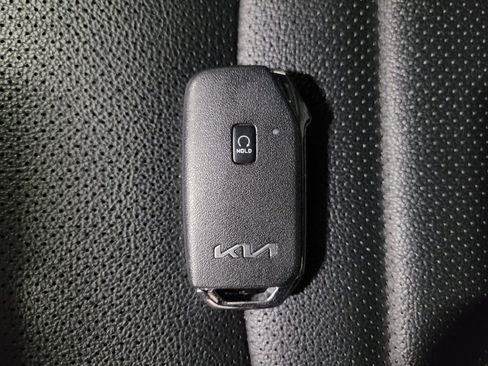 Used 2022 Kia Forte GT w/ GT2 Package image 32