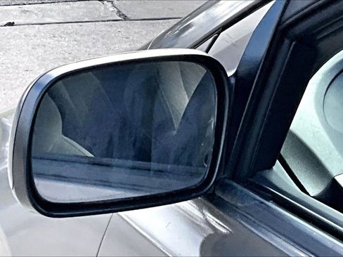 Used 2007 Honda Civic EX image 13