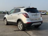 Used 2018 Buick Encore Preferred image 5