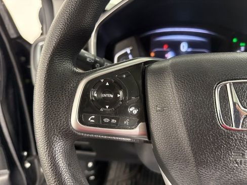 Used 2019 Honda CR-V EX image 23
