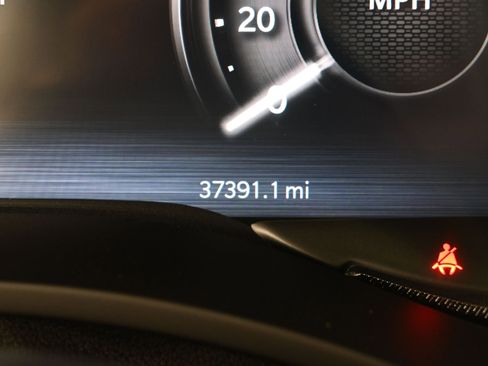 Used 2023 RAM 2500 Rebel w/ Level 2 Equipment Group image 15