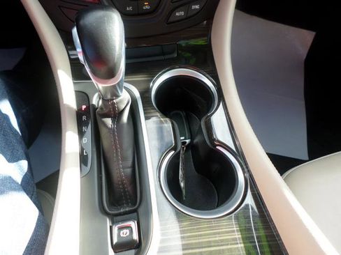 Used 2020 Buick Envision Essence image 17