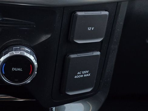 Used 2022 Ford F150 Lariat AWD/4WD image 20