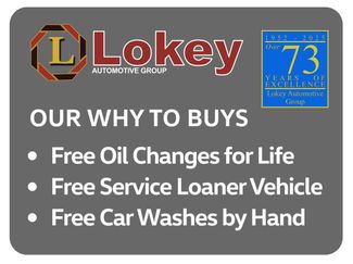 Certified 2024 Volkswagen Taos SE 360° Tour