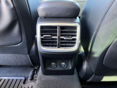 Used 2022 Kia K5 EX w/ EX Premium Package image 31