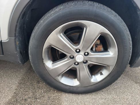 Used 2014 Buick Encore Convenience image 14