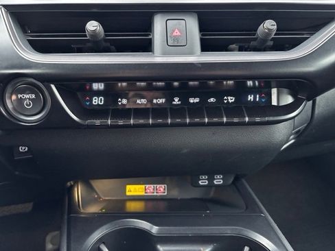 Used 2023 Lexus UX 250h AWD w/ Premium Package image 20