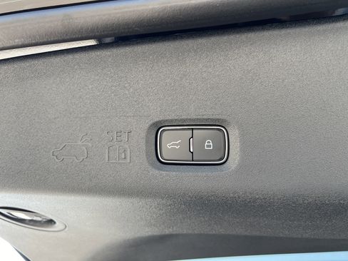 New 2025 Lincoln Navigator L Reserve image 31