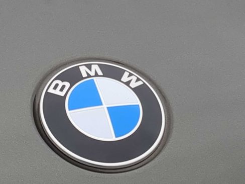 Used 2026 BMW X5 xDrive40i w/ Executive Package AWD/4WD image 12