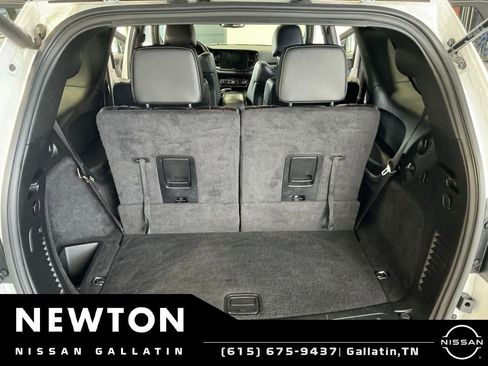 Used 2022 Dodge Durango GT AWD/4WD image 23