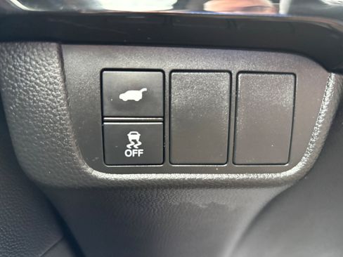 Used 2023 Honda CR-V EX-L image 20