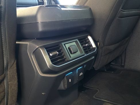 Used 2023 Ford F150 XLT w/ Equipment Group 302A High AWD/4WD image 28