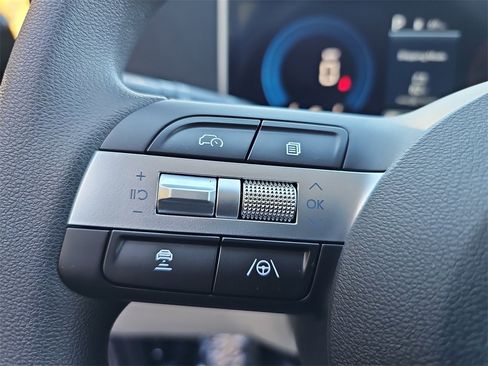 New 2026 Hyundai Tucson SE image 16