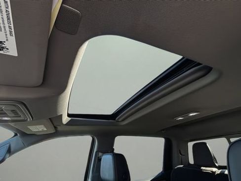 Used 2023 GMC Sierra 1500 Denali w/ Denali Reserve Package image 19