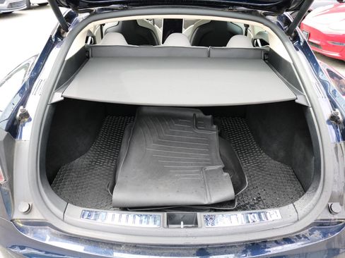 Used 2013 Tesla Model S image 35