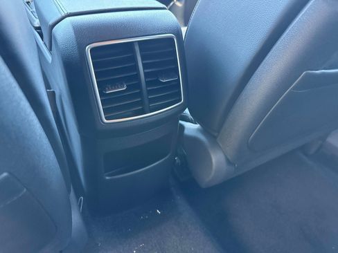 New 2026 Kia Sportage X-Line image 12