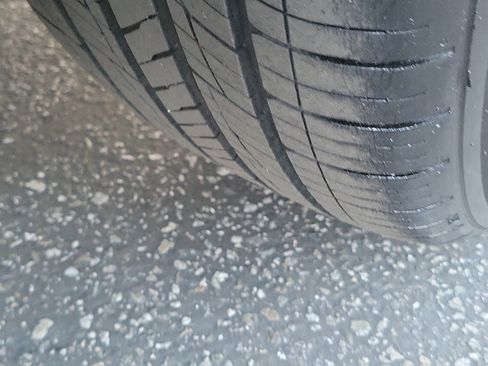 Certified 2022 Hyundai Tucson SEL w/ Convenience + Premium Package image 30