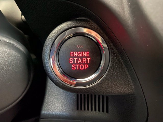 New 2026 Subaru Forester Touring AWD/4WD image 17