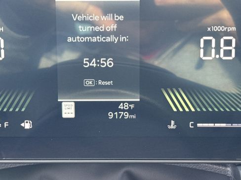 Certified 2025 Kia K5 GT-Line w/ GT-Line Premium Package image 28