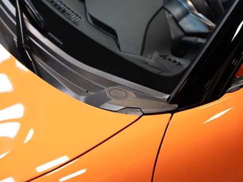 Used 2019 MAZDA MX-5 Miata 30th Anniversary image 31