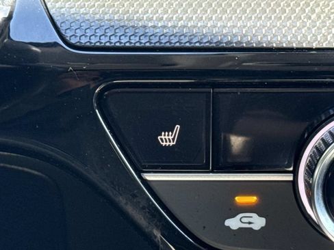 Certified 2025 Honda CR-V EX-L image 9