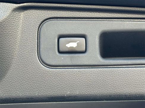 Certified 2021 Honda Passport Elite image 9