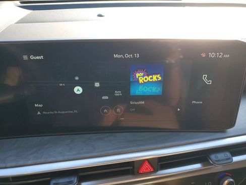 New 2026 Kia Sorento SX Prestige w/ Olive Brown Leather Package image 32