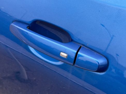 Used 2017 Chevrolet Camaro LT w/ RS Package image 19